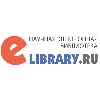 ELibrary.Ru