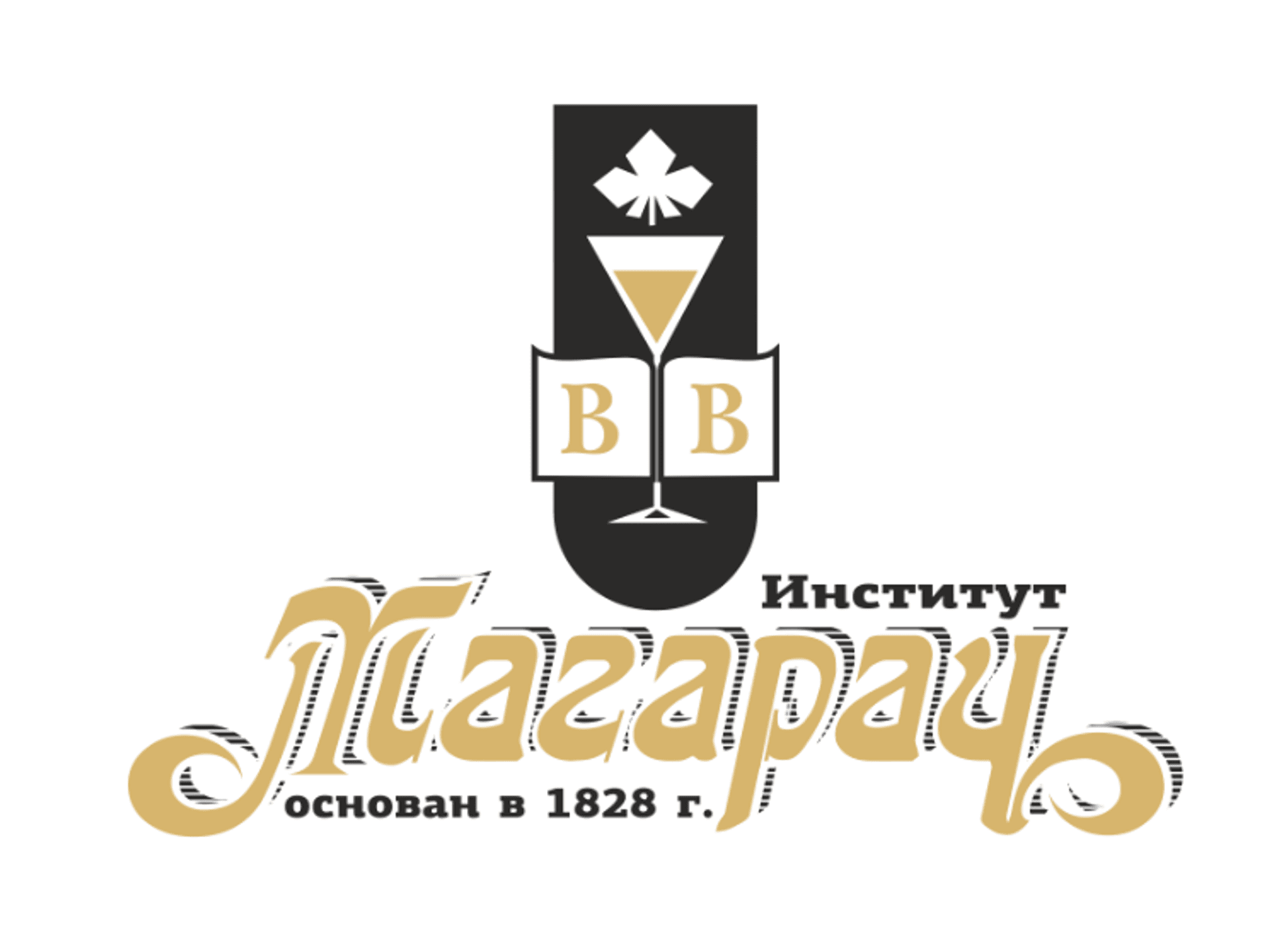 Институт «Магарач»